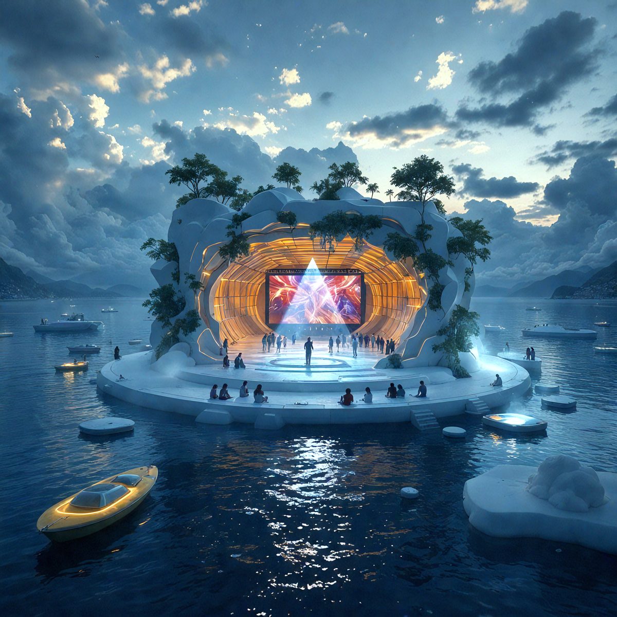 9b6a07df-f754-4be4-a654-45cb63c9139c-freepik__16k-a-floating-theater-where-performances-are-proj__27635_250322005907_Filename Text 2_00001_Filename Text 3_result.jpg